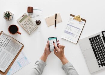 What Softia can do for you and why should use it?