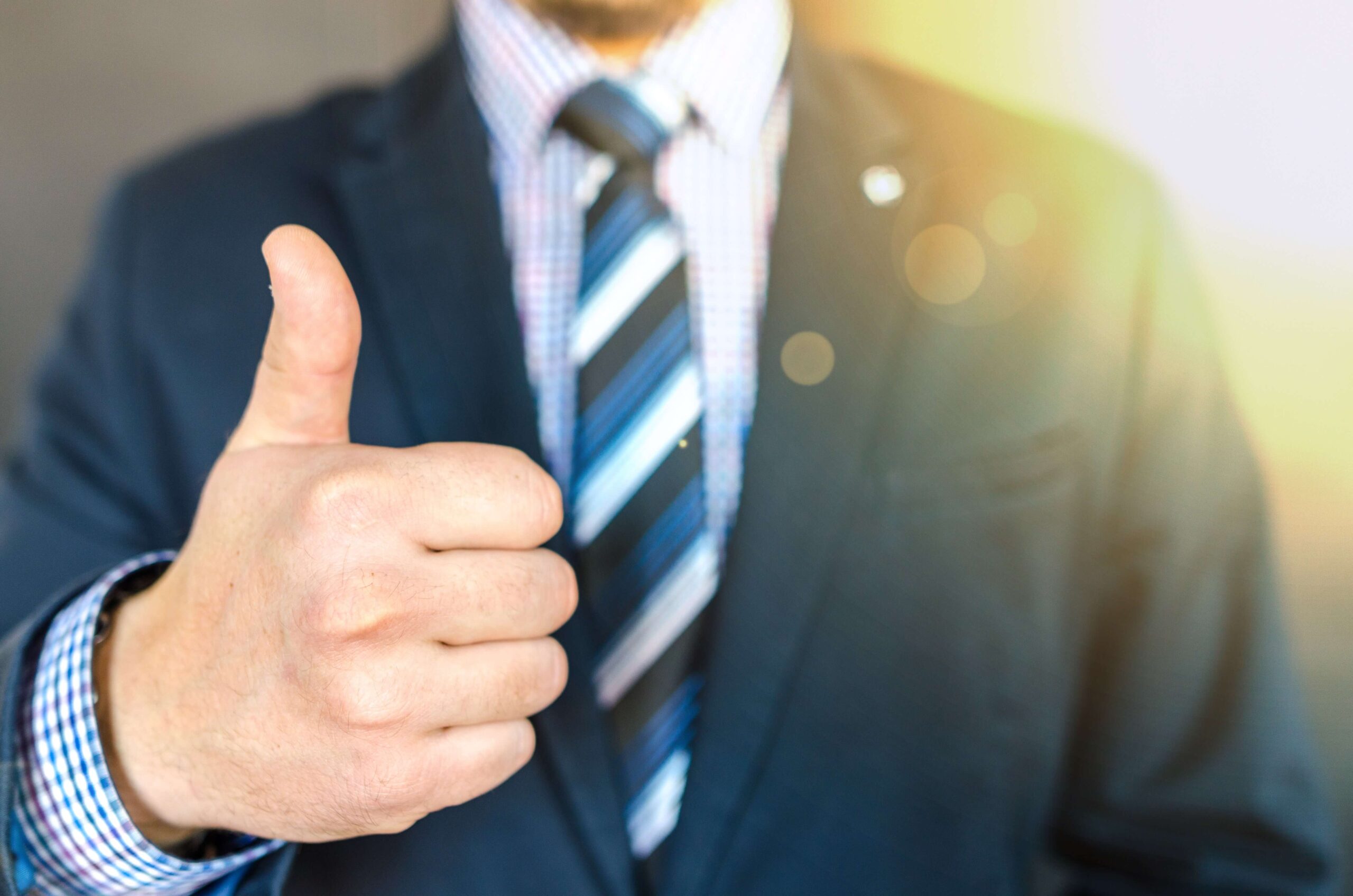 Learn how we recover our investments